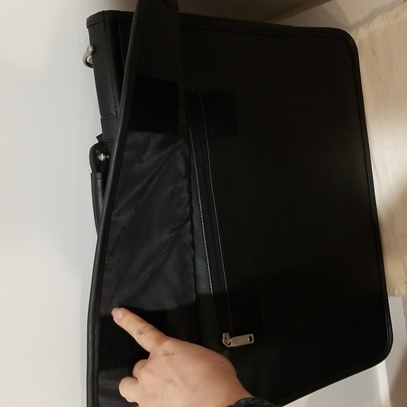 Executive deluxe - Picture 7 of 10